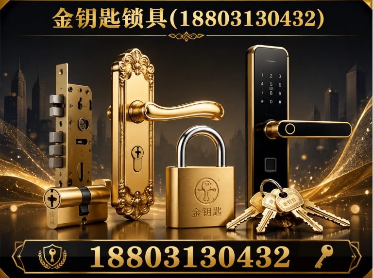 宣化区保险柜开锁展示图